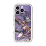 スリムプロテクションプレミアムケース with MagSafe［ 白猫プロジェクト NEW WORLD'S - アステリア ］
