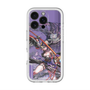 スリムプロテクションプレミアムケース with MagSafe［ 白猫プロジェクト NEW WORLD'S - アステリア ］