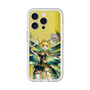 スリムプロテクションプレミアムケース with MagSafe［ 白猫プロジェクト NEW WORLD'S - シャルロット ］