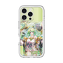 スリムプロテクションプレミアムケース with MagSafe［ 白猫プロジェクト NEW WORLD'S - ユプス ］