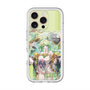スリムプロテクションプレミアムケース with MagSafe［ 白猫プロジェクト NEW WORLD'S - ユプス ］