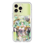 スリムプロテクションプレミアムケース with MagSafe［ 白猫プロジェクト NEW WORLD'S - ユプス ］