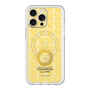 スリムプロテクションプレミアムケース with MagSafe［ 福岡ソフトバンクホークス - PERSOL PACIFIC LEAGUE 2026 CHAMPIONS - ロゴ ］