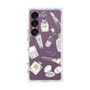 プレミアムスクエアケース［ コスメHOLiC ］