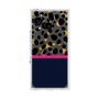 プレミアムスクエアケース［ ツインダルメシアンライン ］