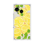 プレミアムスクエアケース［ レモン ］