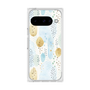 プレミアムスクエアケース［ 北欧水彩 - 02 ］