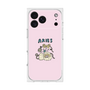 プレミアムスクエアケース［ Aries ］