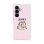 プレミアムスクエアケース［ Aries ］