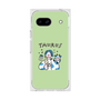 プレミアムスクエアケース［ Taurus ］