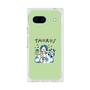 プレミアムスクエアケース［ Taurus ］