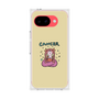 プレミアムスクエアケース［ Cancer ］