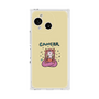 プレミアムスクエアケース［ Cancer ］