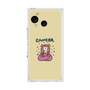 プレミアムスクエアケース［ Cancer ］