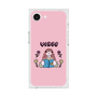 プレミアムスクエアケース［ Virgo ］