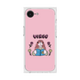 プレミアムスクエアケース［ Virgo ］