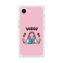 プレミアムスクエアケース［ Virgo ］