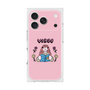 プレミアムスクエアケース［ Virgo ］