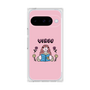 プレミアムスクエアケース［ Virgo ］