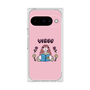プレミアムスクエアケース［ Virgo ］