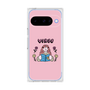 プレミアムスクエアケース［ Virgo ］