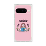 プレミアムスクエアケース［ Virgo ］