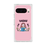 プレミアムスクエアケース［ Virgo ］