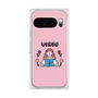 プレミアムスクエアケース［ Virgo ］