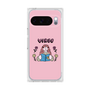 プレミアムスクエアケース［ Virgo ］