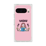 プレミアムスクエアケース［ Virgo ］