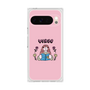 プレミアムスクエアケース［ Virgo ］