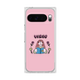 プレミアムスクエアケース［ Virgo ］