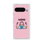 プレミアムスクエアケース［ Virgo ］