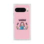 プレミアムスクエアケース［ Virgo ］