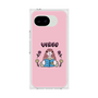 プレミアムスクエアケース［ Virgo ］