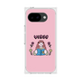 プレミアムスクエアケース［ Virgo ］