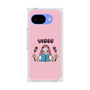 プレミアムスクエアケース［ Virgo ］