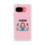 プレミアムスクエアケース［ Virgo ］