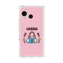プレミアムスクエアケース［ Virgo ］