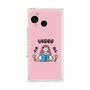 プレミアムスクエアケース［ Virgo ］