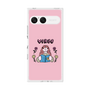 プレミアムスクエアケース［ Virgo ］