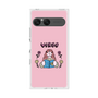 プレミアムスクエアケース［ Virgo ］