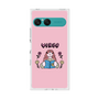 プレミアムスクエアケース［ Virgo ］