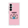 プレミアムスクエアケース［ Virgo ］