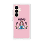 プレミアムスクエアケース［ Virgo ］