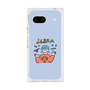プレミアムスクエアケース［ Libra ］