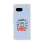 プレミアムスクエアケース［ Libra ］