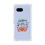 プレミアムスクエアケース［ Libra ］