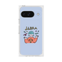プレミアムスクエアケース［ Libra ］