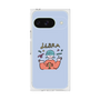 プレミアムスクエアケース［ Libra ］